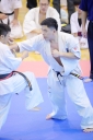 shizuoka KARATE championship 