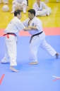shizuoka KARATE championship 