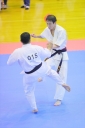 shizuoka KARATE championship 