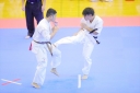 shizuoka KARATE championship 