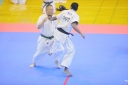 shizuoka KARATE championship 