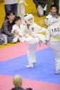shizuoka KARATE championship 