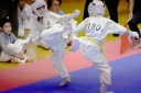shizuoka KARATE championship 