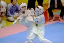 shizuoka KARATE championship 