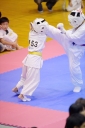 shizuoka KARATE championship 