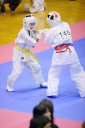 shizuoka KARATE championship 