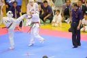 shizuoka KARATE championship 