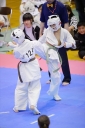 shizuoka KARATE championship 