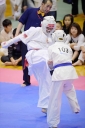 shizuoka KARATE championship 