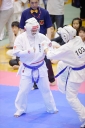 shizuoka KARATE championship 