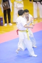shizuoka KARATE championship 