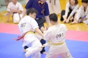 shizuoka KARATE championship 