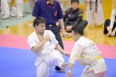 shizuoka KARATE championship 