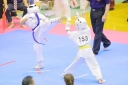 shizuoka KARATE championship 