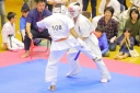shizuoka KARATE championship 