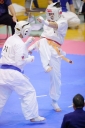 shizuoka KARATE championship 