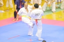 shizuoka KARATE championship 