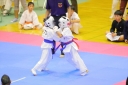 shizuoka KARATE championship 