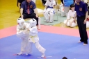 shizuoka KARATE championship 