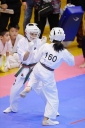 shizuoka KARATE championship 