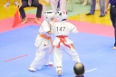 shizuoka KARATE championship 