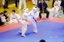 shizuoka KARATE championship 