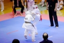 shizuoka KARATE championship 