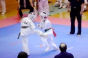 shizuoka KARATE championship 