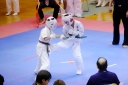 shizuoka KARATE championship 