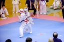 shizuoka KARATE championship 