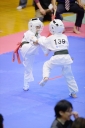 shizuoka KARATE championship 