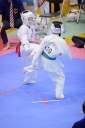shizuoka KARATE championship 