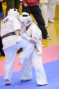 shizuoka KARATE championship 