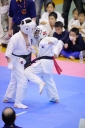 shizuoka KARATE championship 