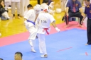 shizuoka KARATE championship 