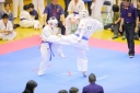 shizuoka KARATE championship 