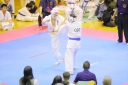 shizuoka KARATE championship 