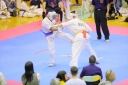 shizuoka KARATE championship 