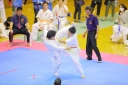 shizuoka KARATE championship 