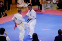 shizuoka KARATE championship 
