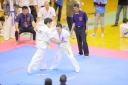 shizuoka KARATE championship 