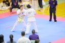 shizuoka KARATE championship 