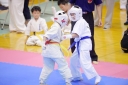 shizuoka KARATE championship 