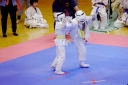 shizuoka KARATE championship 