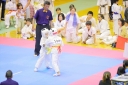 shizuoka KARATE championship 