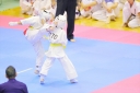 shizuoka KARATE championship 