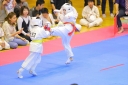 shizuoka KARATE championship 