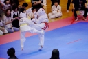 shizuoka KARATE championship 