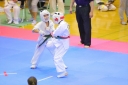 shizuoka KARATE championship 