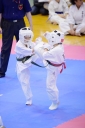 shizuoka KARATE championship 